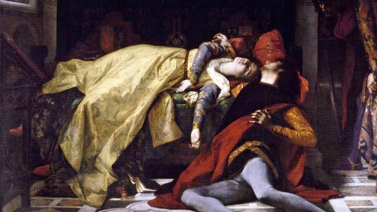 Rimini, riapre al Museo la mostra La Commedia immaginata