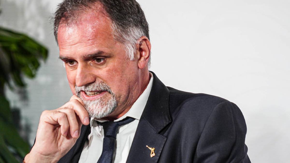 Castrocaro, venerdì la visita del ministro del Turismo Garavaglia
