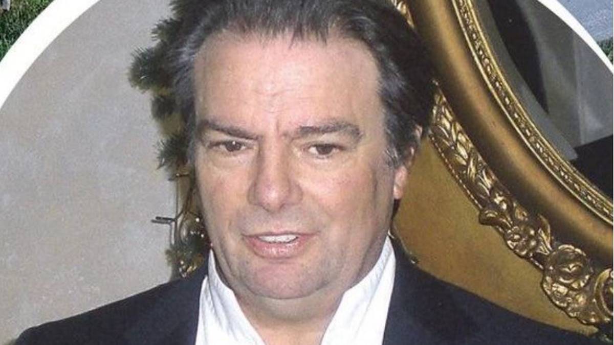 Cesena, il gruppo Apofruit piange la morte di Antonio Tonino Alfonsi