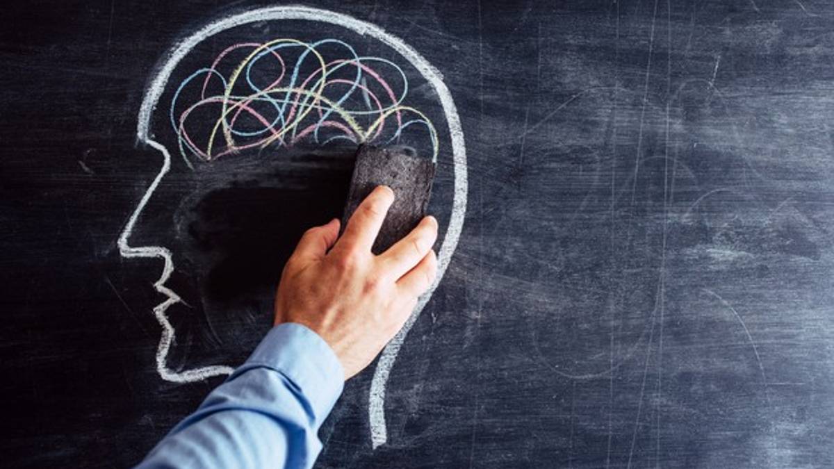 Giornata mondiale Alzheimer: il punto in Emilia-Romagna