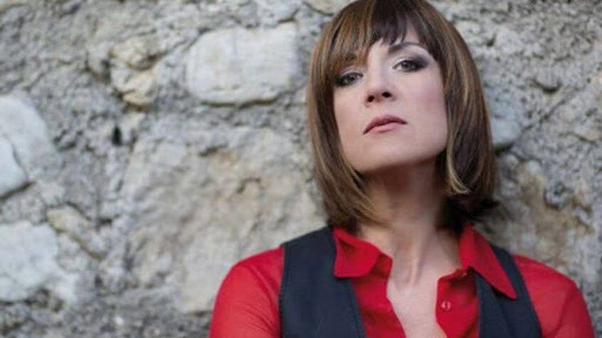 Votes for Women!”, rinviate a Santarcangelo le iniziative della rassegna