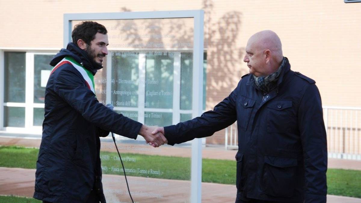 Campus Unibo di Cesena, Lattuca: «Dati in crescita ci incoraggiano a investire»