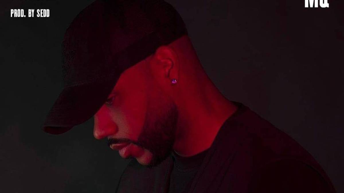 Joshua, è Mq2 il nuovo singolo del riminese