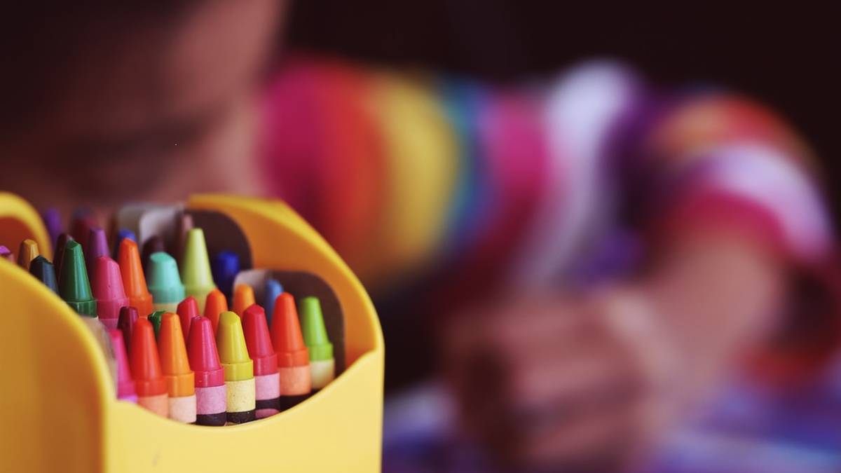 Riccione, tariffe invariate per nidi, scuole d'infanzia e mense scolastiche