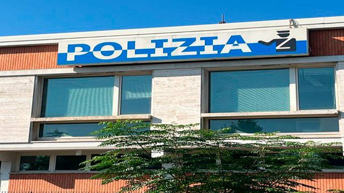 Faenza, deve scontare quasi 4 anni di carcere: arrestato dagli agenti del Commissariato