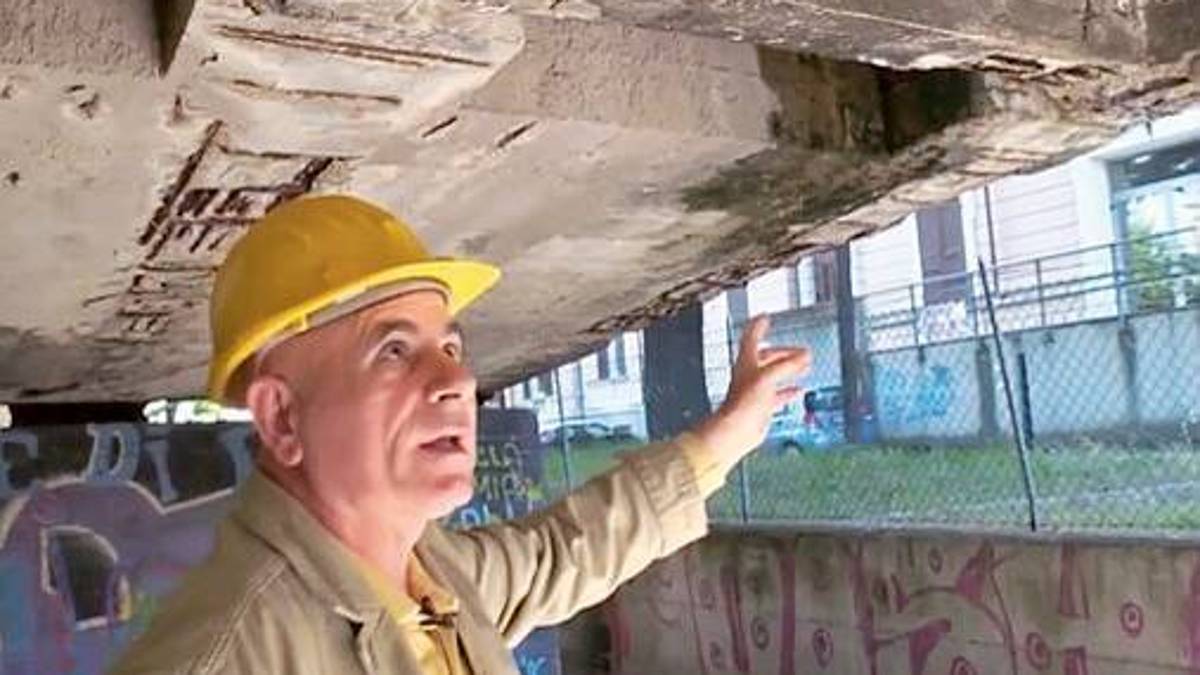 Accusato di stalking dal Comune di Cesena, ecco perché facevo esposti