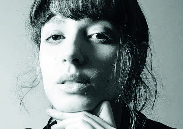 Il Gender project della fotografa riminese Veronique Charlotte