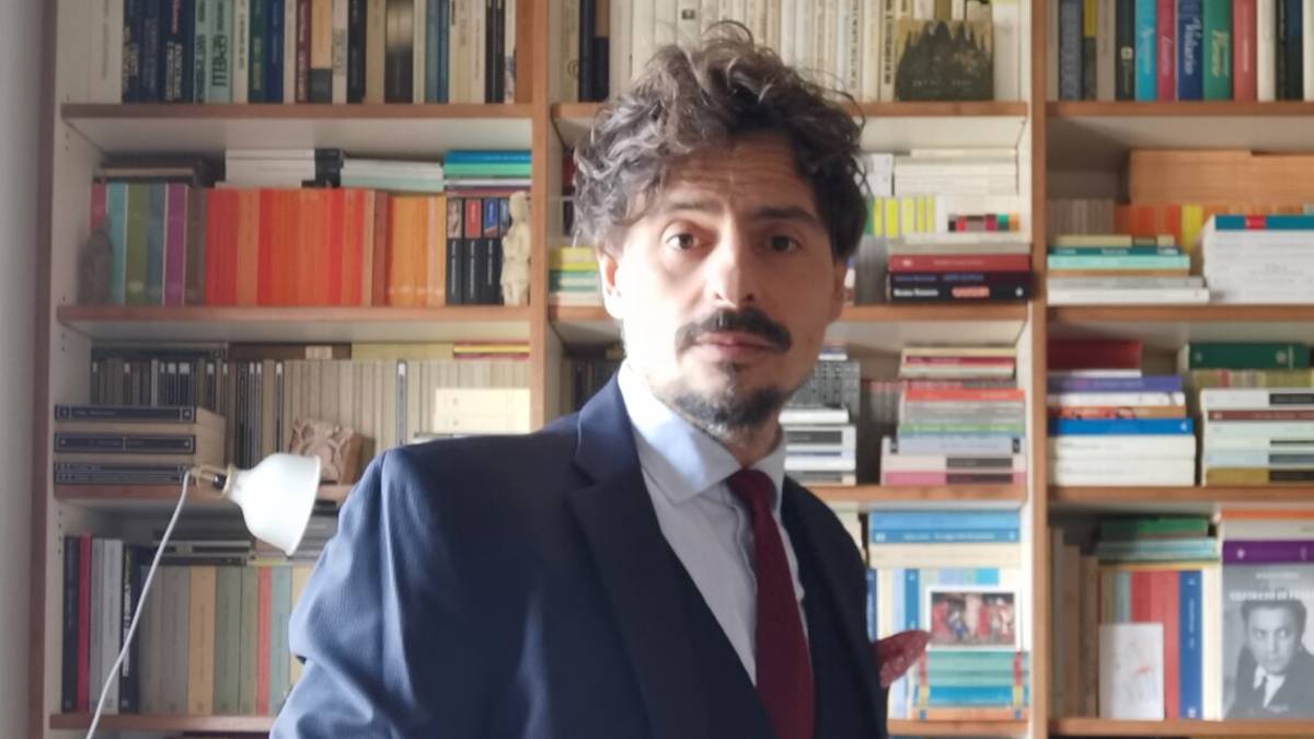 Giovanardi: Rimini capitale, è il momento giusto