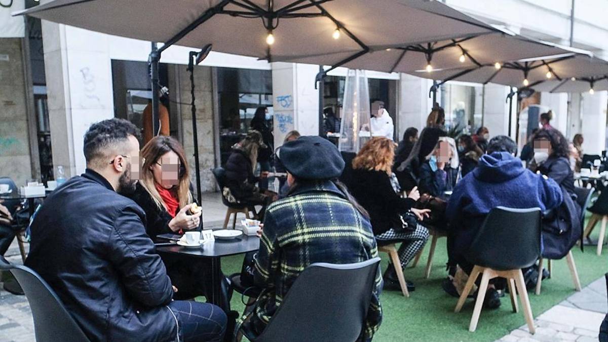 Comune di Rimini: Misure anti Covid, corto circuito Regione-Stato inaccettabile