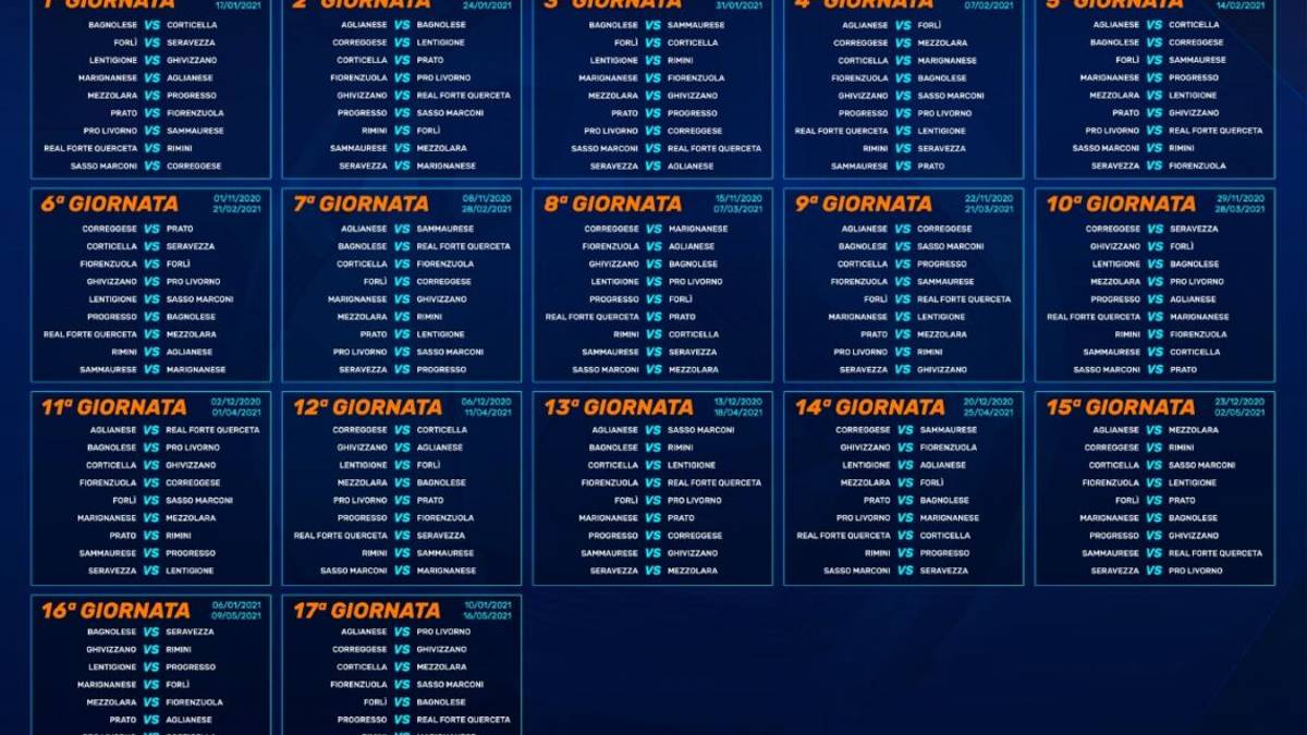 #getAltImage_v1($tempImage)