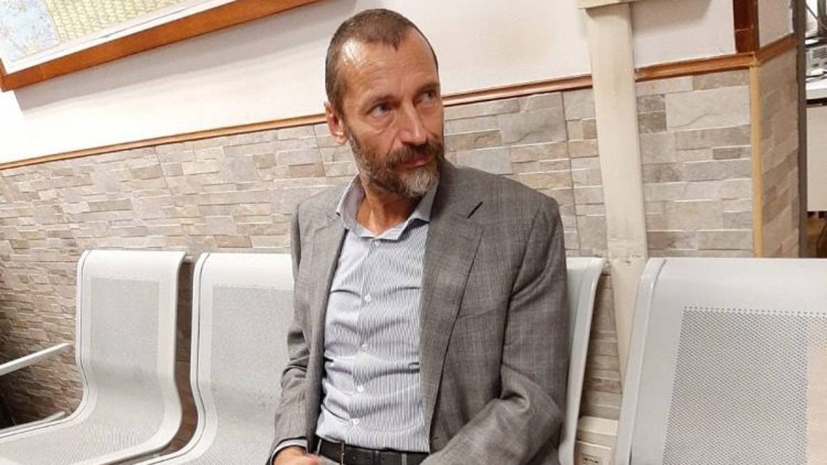 Rimini, Lolli parla e mette nei guai gli amici