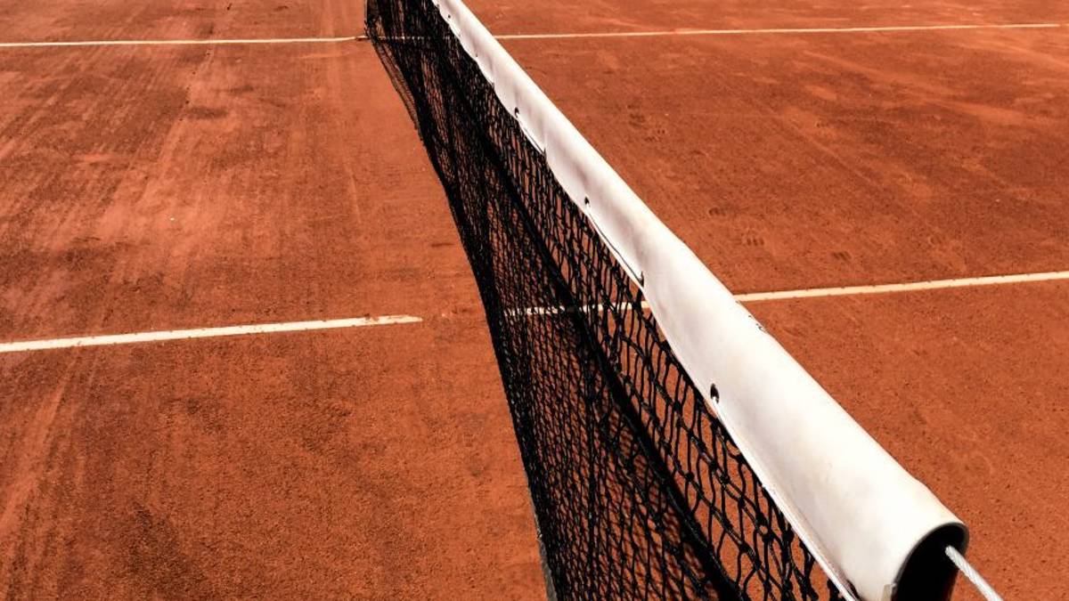 Impianti sportivi, il Comune di Forlì cerca collaborazioni
