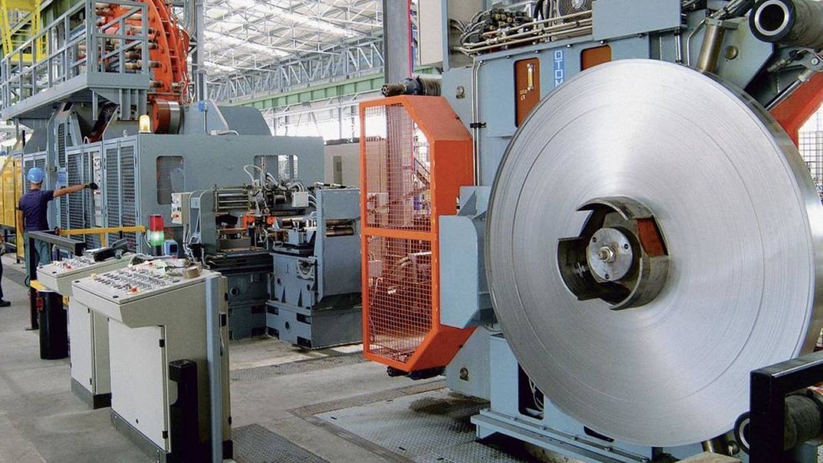 Ravenna, operaio morto schiacciato dai coil. Assolti i vertici di Marcegaglia