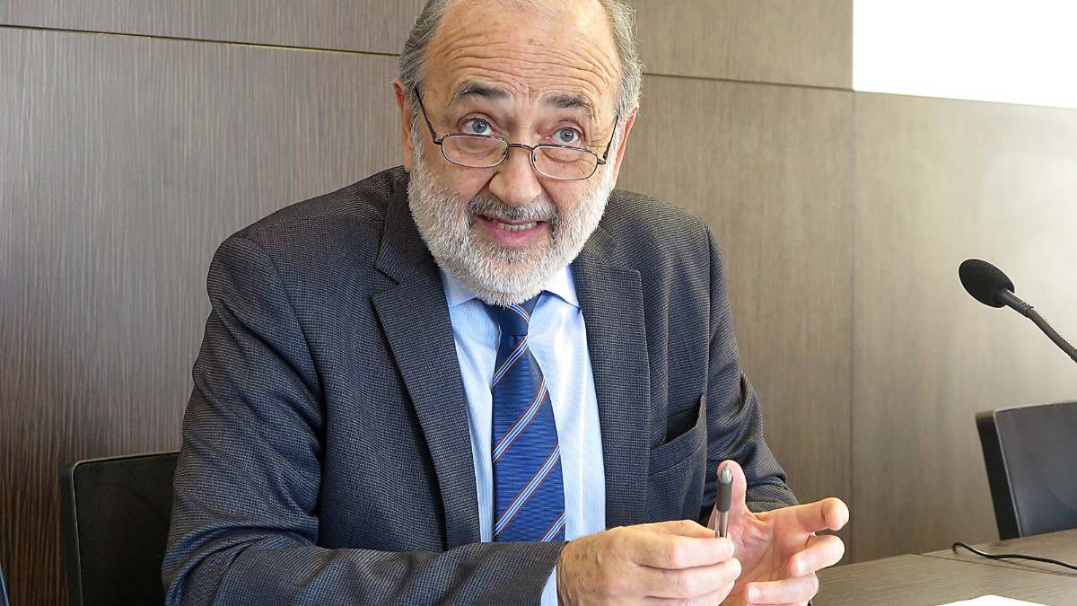 Rimini. Medico no vax, l'Ordine apre inchiesta