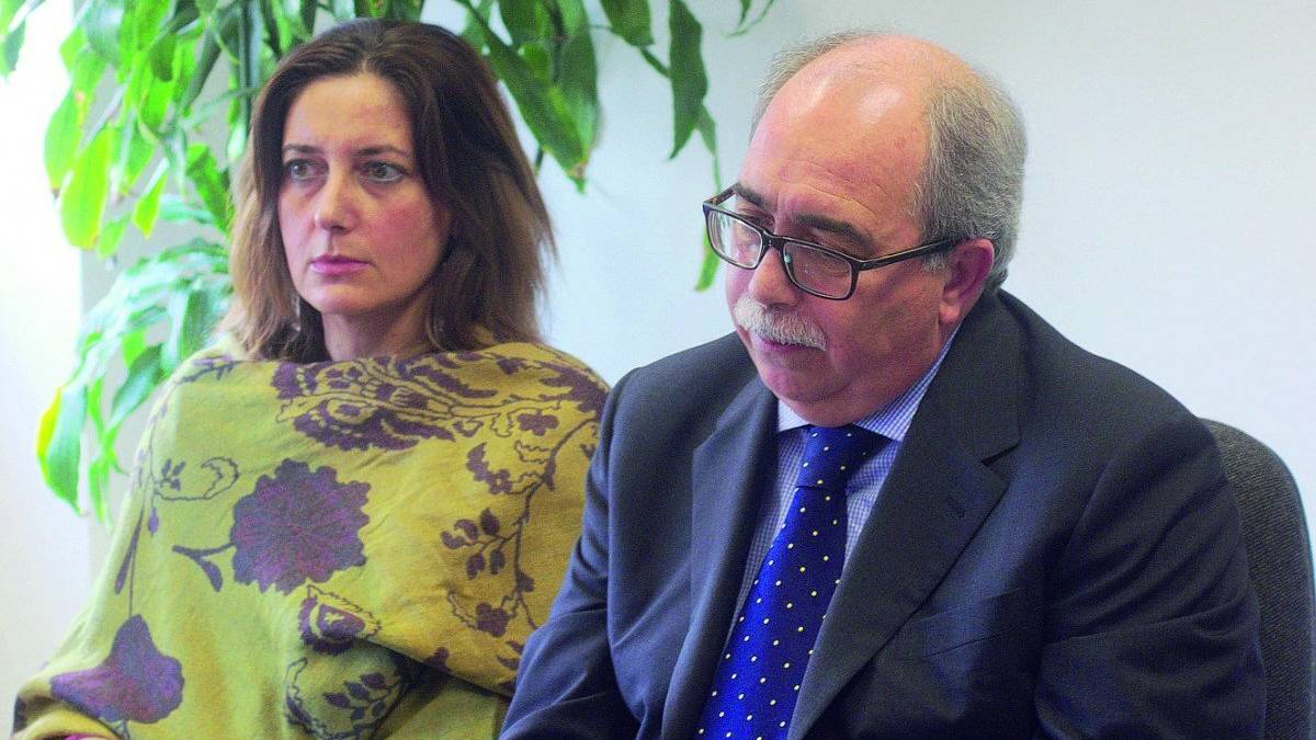 L'ex procuratore sull'ergastolo a Cagnoni: Indagine ineccepibile