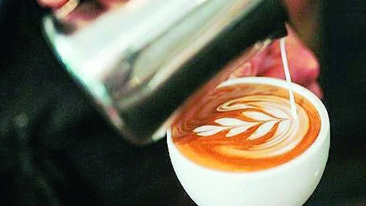 Da Fornace Zarattini alla Borsa di Milano, il gran salto di Sirio