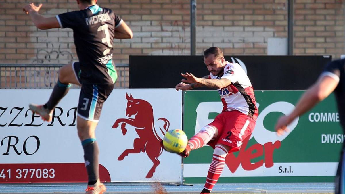 La prevendita per Virtus Verona-Rimini