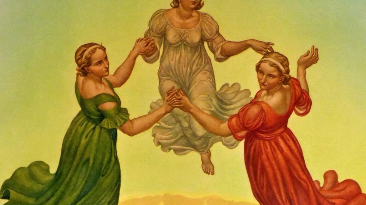 A Ravenna in mostra il patrimonio storico e artistico dell’Ausl Romagna