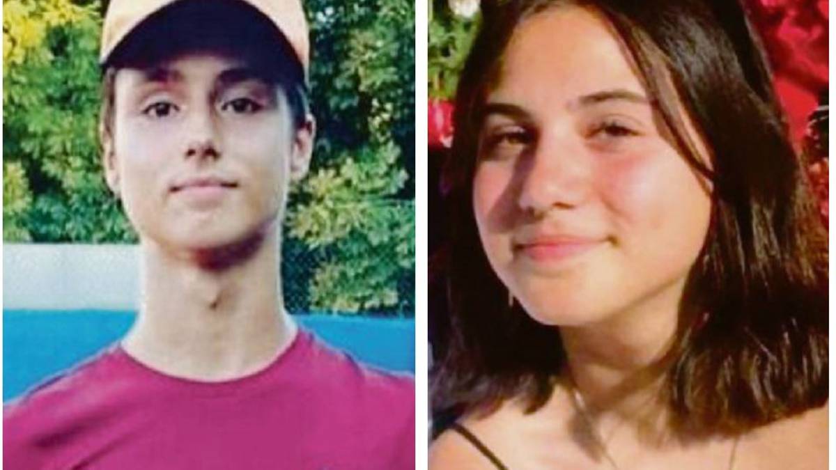 Morta a sedici anni in un incidente a Rimini: donati gli organi di Giada