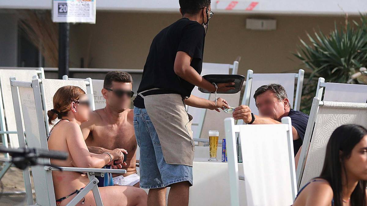 Rimini. Manca ancora il personale, Cna: “Bisogna trasformare il turismo dalle fondamenta”