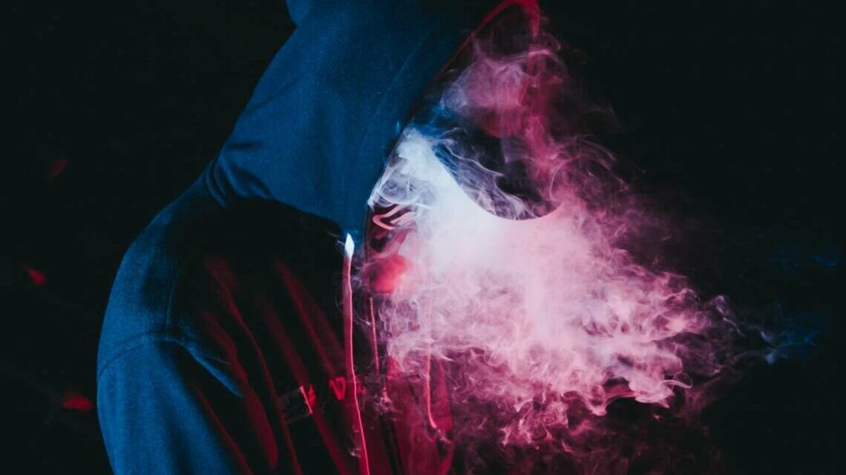 Dove trovare aromi concentrati per e-cig delle migliori marche