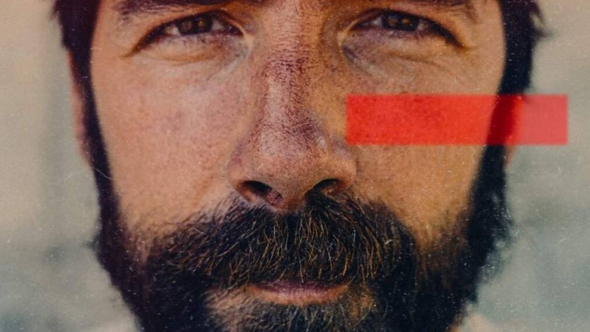 Respiro, per Maurizio Carucci primo disco da solista e live a Bologna