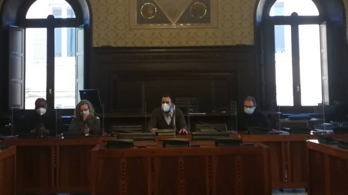 Ravenna, nasce Sport & Sostenibilità per famiglie e realtà sociali disagiate