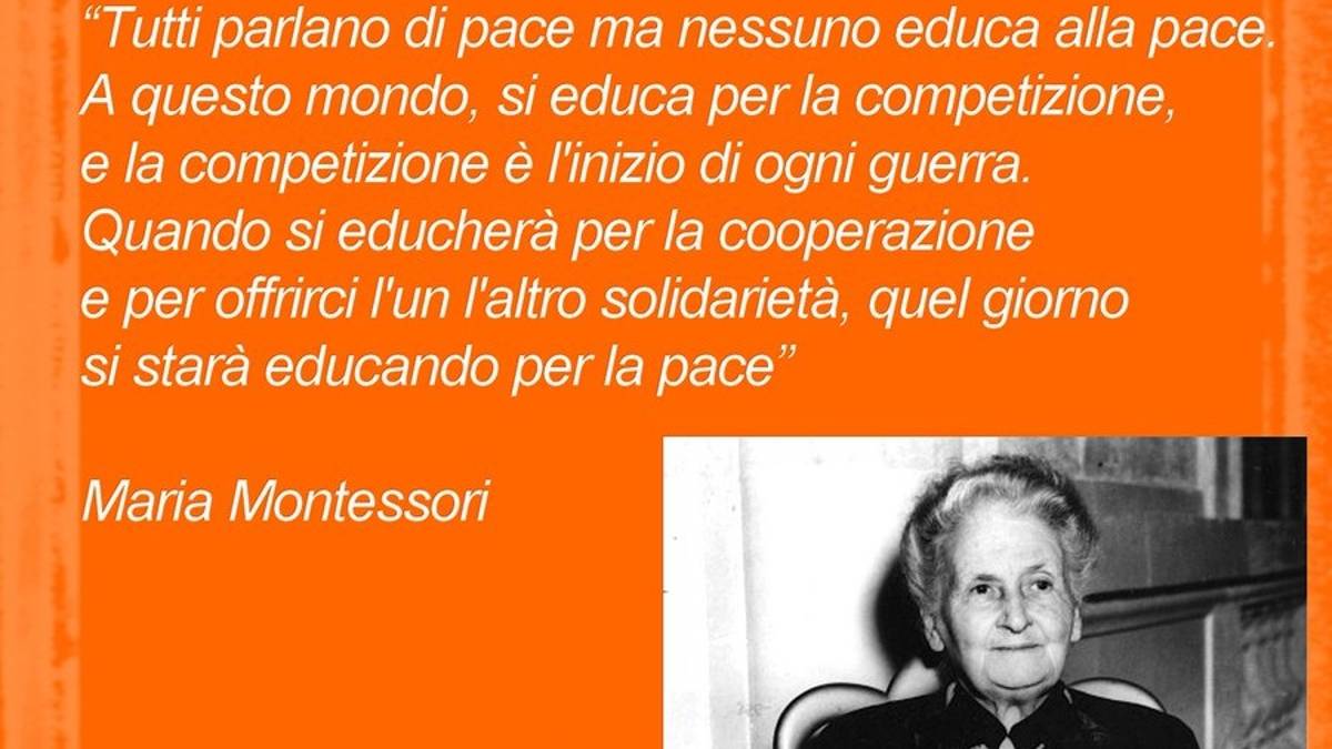 Premio letteratura ragazzi di Cento; i vincitori della 43ma edizione