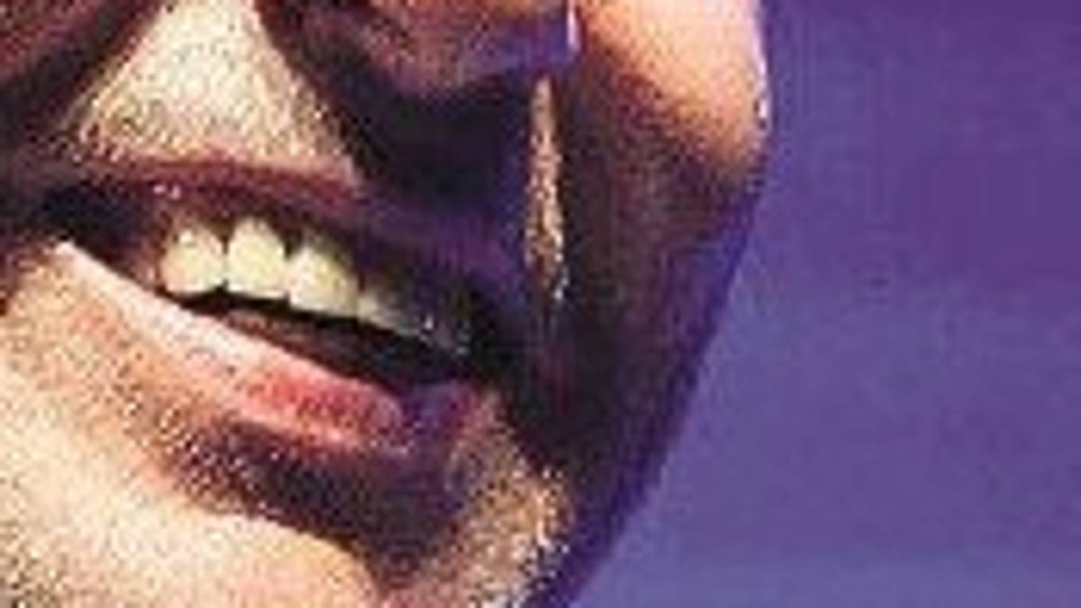Ridere contro la depressione, a Rimini il Congresso di yoga della risata