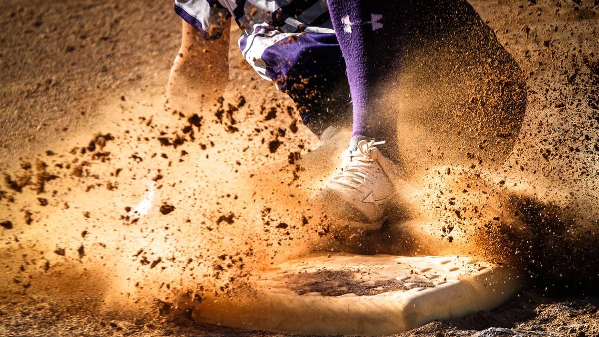 Rimini, contributi in arrivo per 86 società sportive