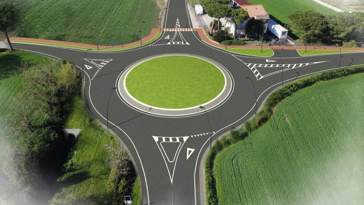 Santarcangelo, lavori pubblici: piano triennale da 13 milioni