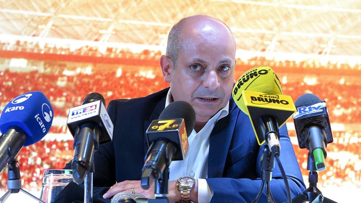 Calcio D, le modalità di ritiro per gli abbonamenti del Rimini