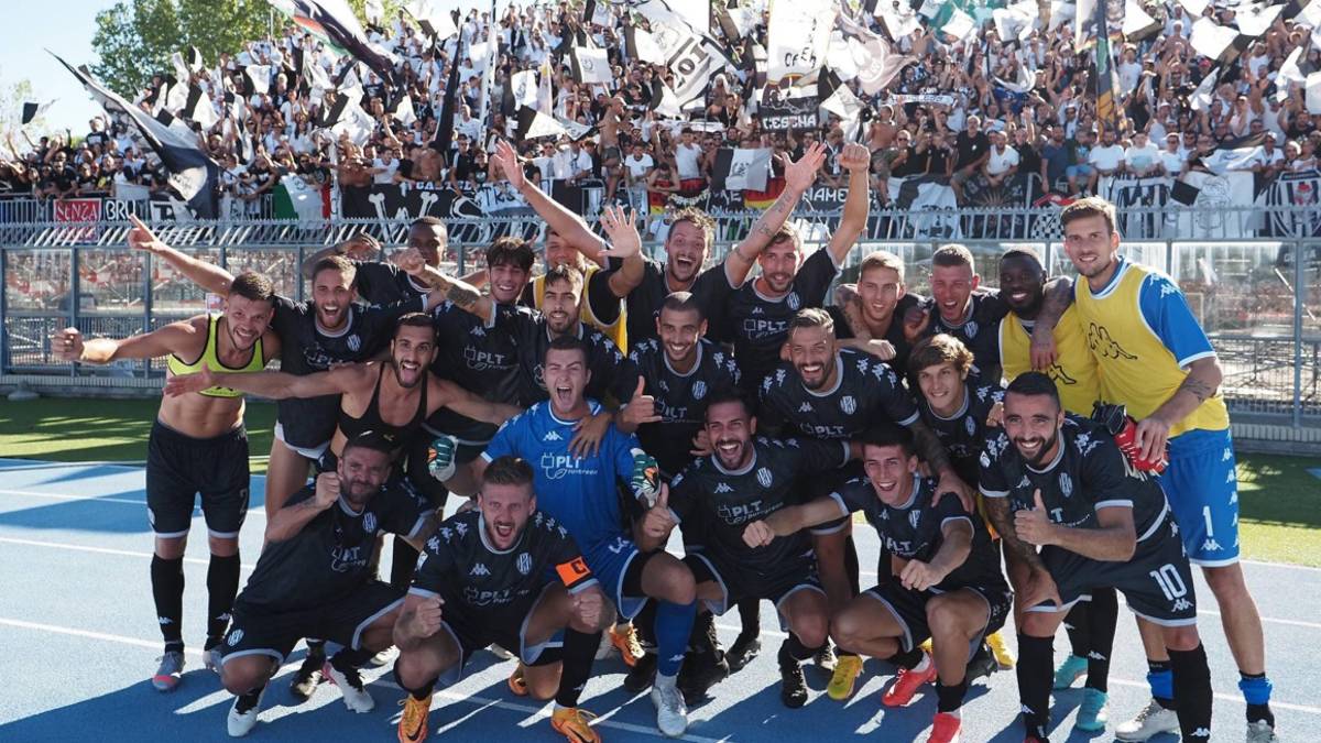 #getAltImage_v1($tempImage)
