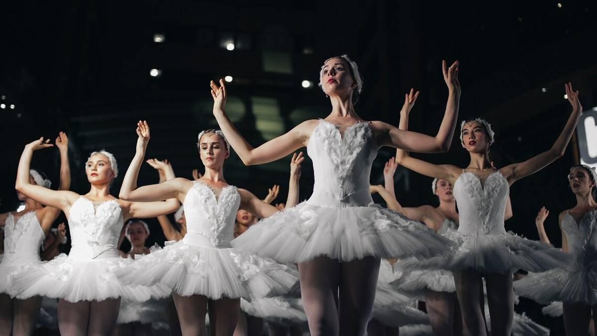 Forlì, il Comune: Un ristoro specifico per le scuole di danza