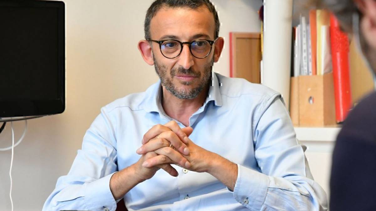 Ausl Romagna, mancano 50 primari. Assumeremo