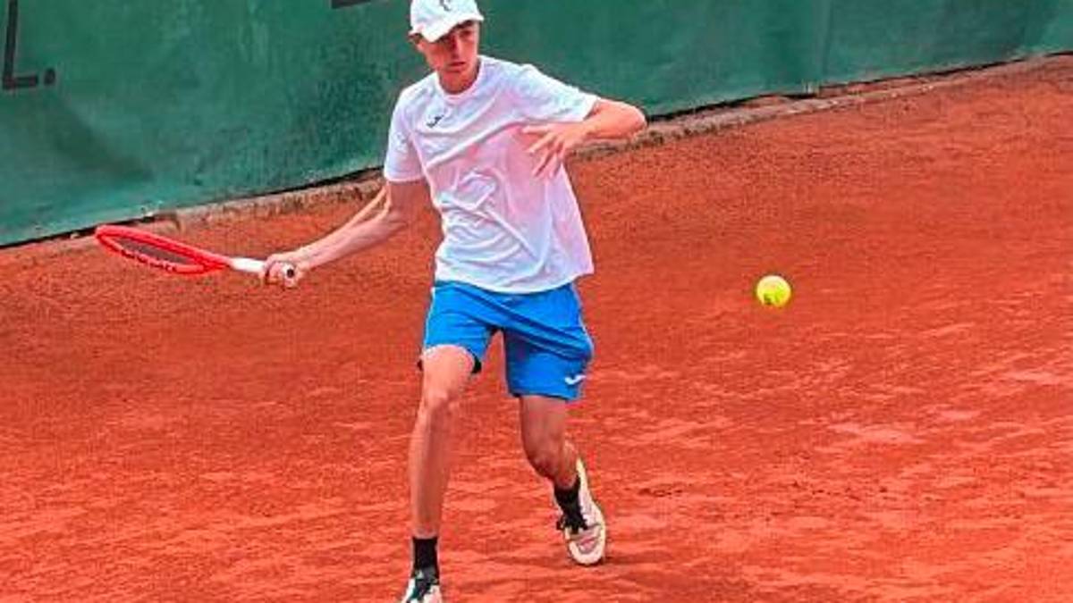 Marco Giovagnoli