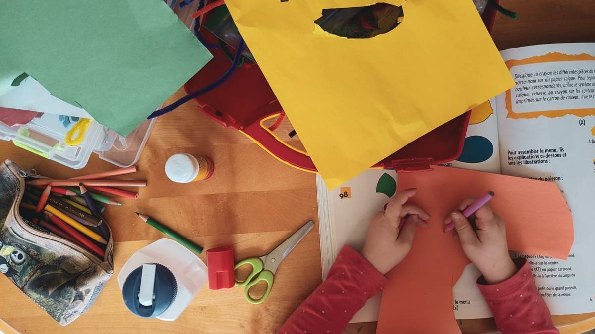 Bassa Romagna, sostegno alle famiglie: retta del nido abbattuta del 60%