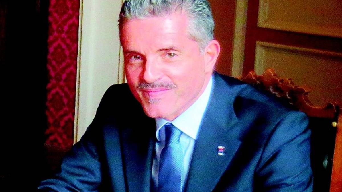 Cesena, più trasparenza: un albo dei legali per gli incarichi esterni