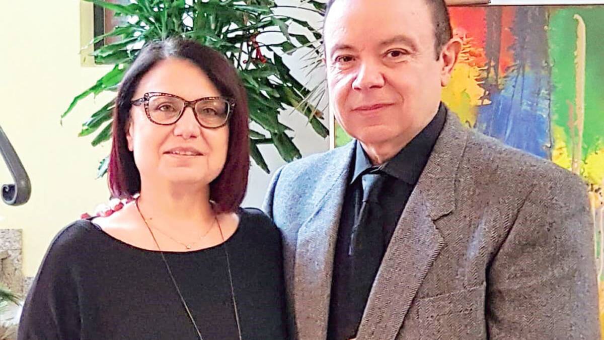 Mamma e suocera. Le miss su RaiUno e Canale 5