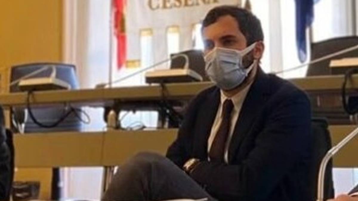 A Cesena 170mila euro per la nuova segnaletica