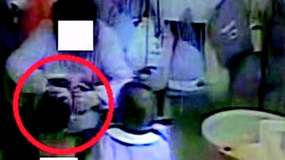 Faenza, assolta maestra. “Non mise scotch sulla bocca ai bambini”