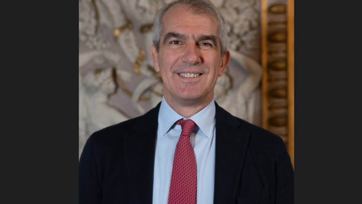 Banca di Imola, bilancio semestrale: l'utile netto sale a 4,163 milioni