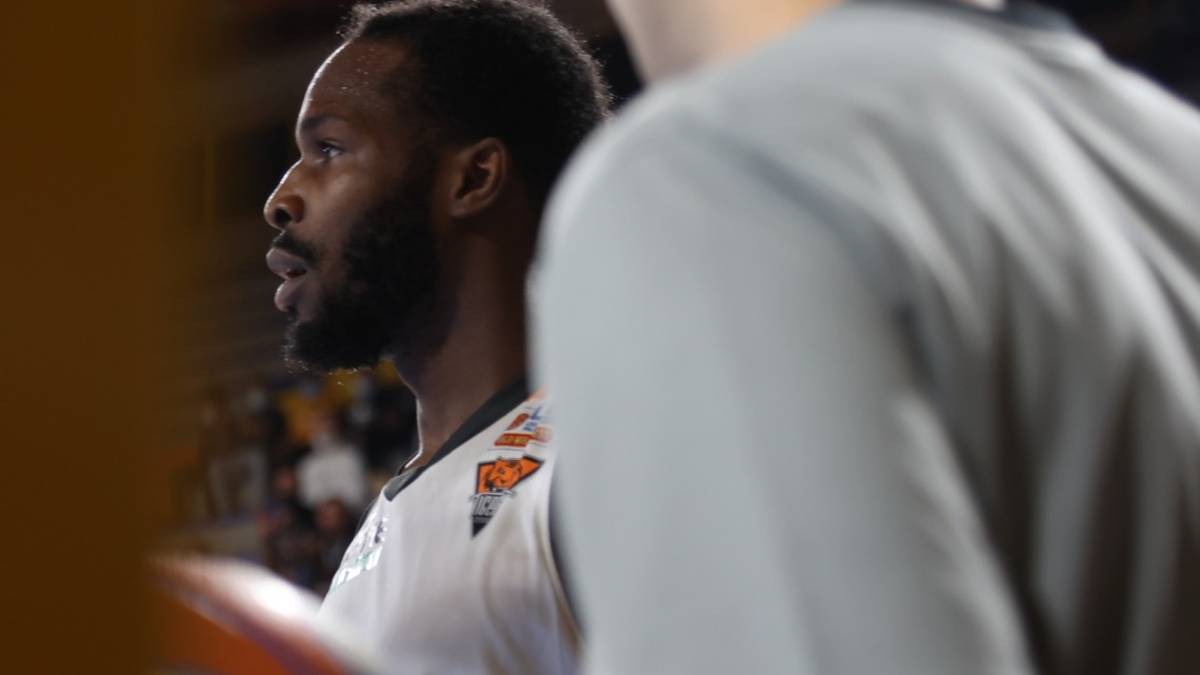 Basket B, Tigers: contro Faenza ha tradito la difesa