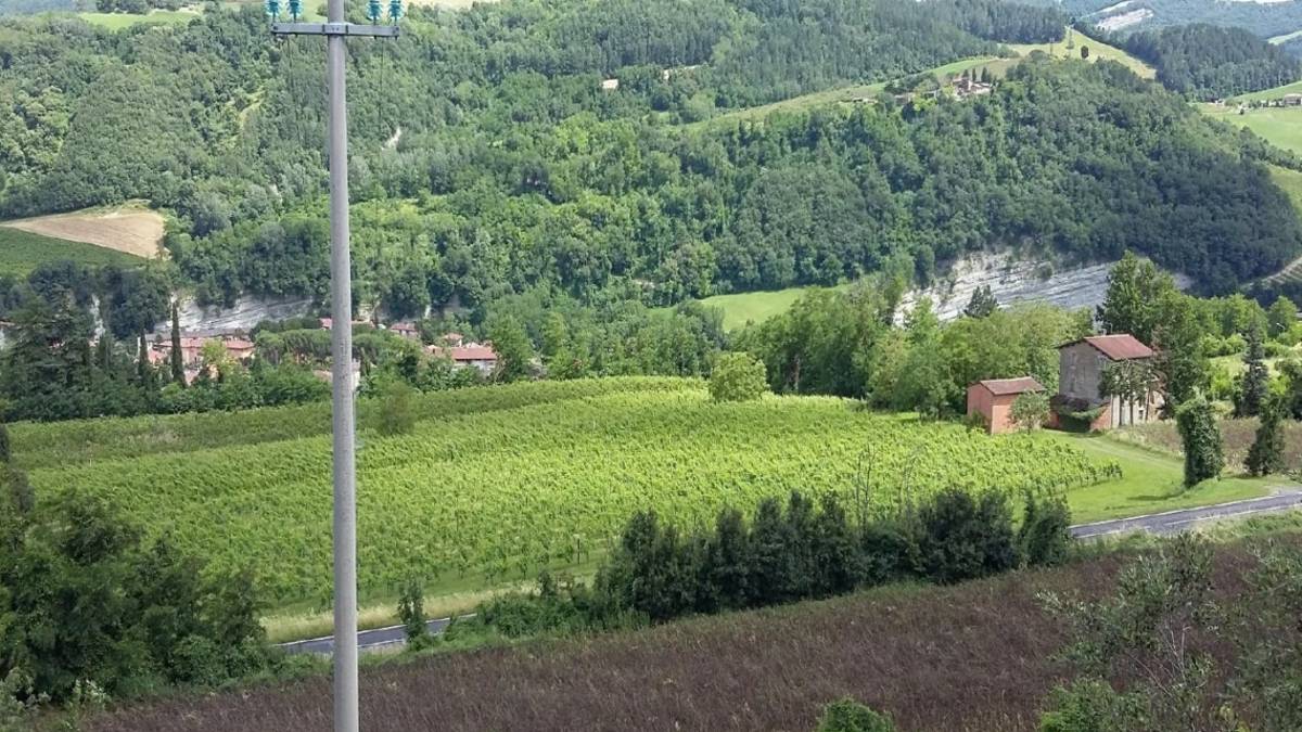 Casola Valsenio, nuovo campo sportivo: in marzo via ai lavori