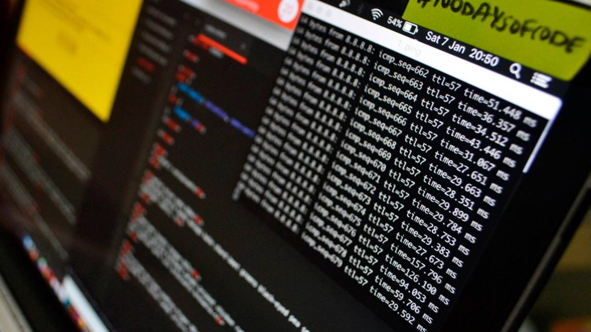 Ravenna, cybersicurezza: il progetto del Comune vince un bando di 1,5 milioni di euro dal Pnrr