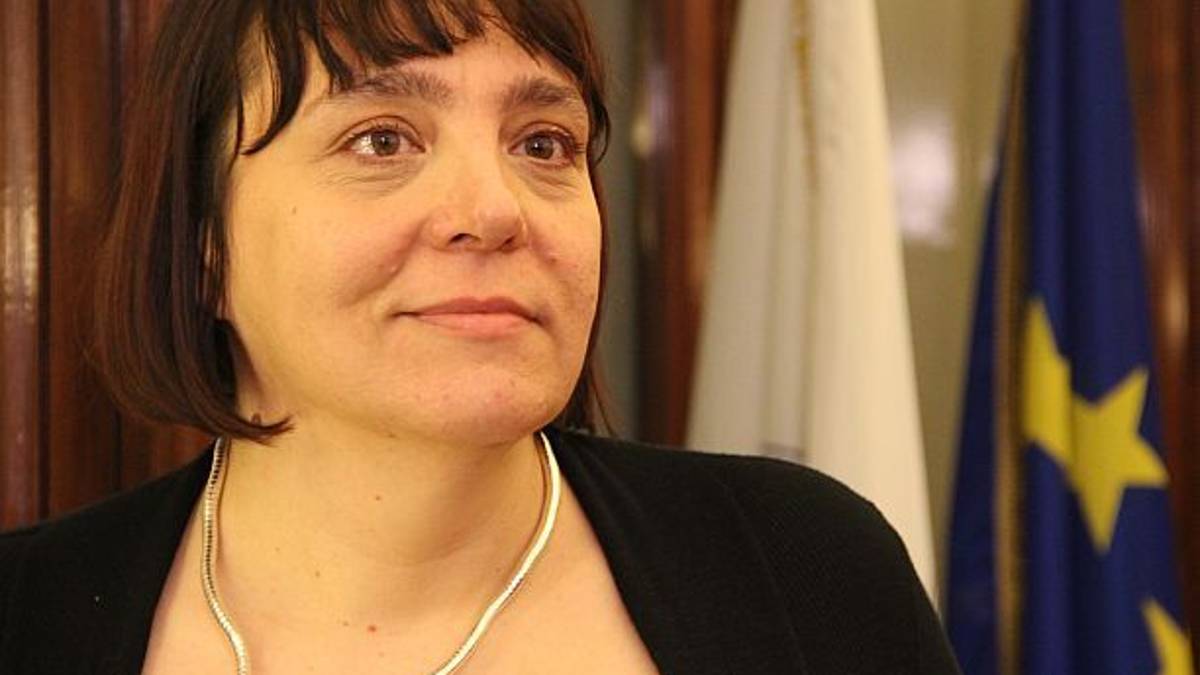 Scuola, classi affollate: verso proposta unitaria dell'Emilia-Romagna al Ministero