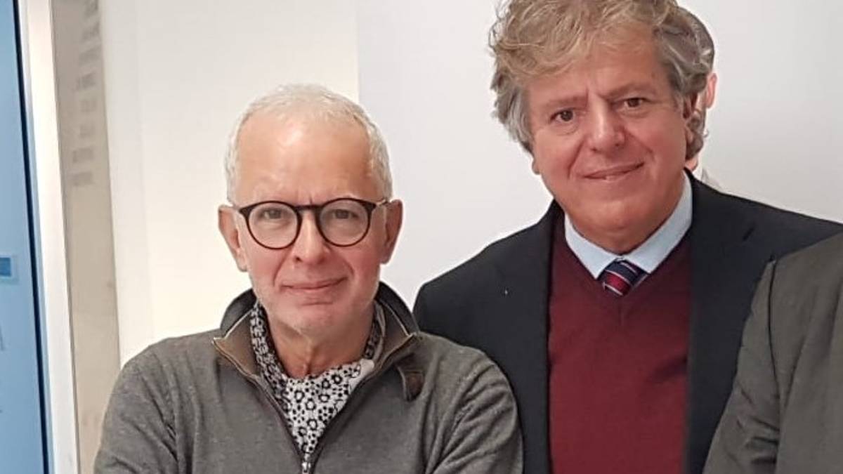 Ristoranti e bar di Rimini: Chiudere prima grave ingiustizia