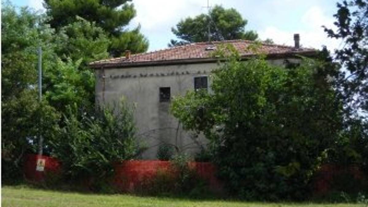 Rimini, tornano all'asta nove immobili tra cui due ex scuole