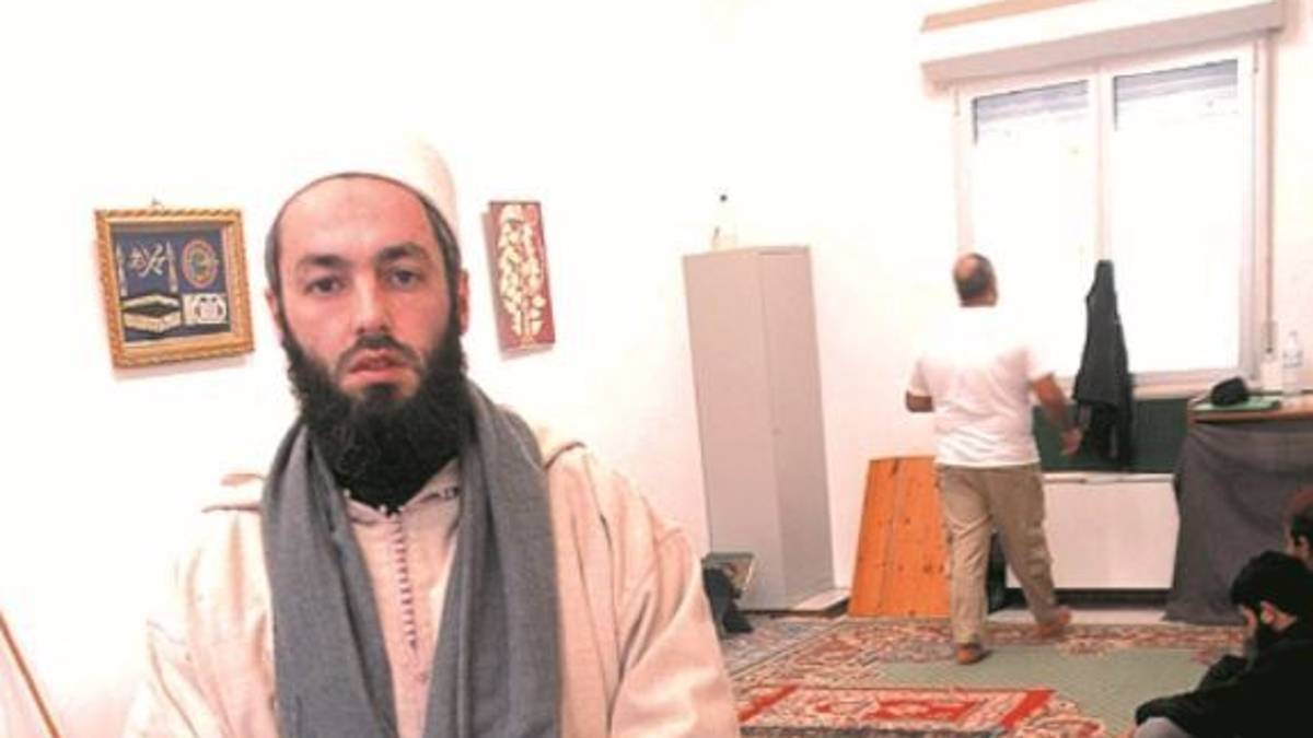 Rimini. Il centro islamico: «La comunità musulmana si è mobilitata per votare contro Salvini»