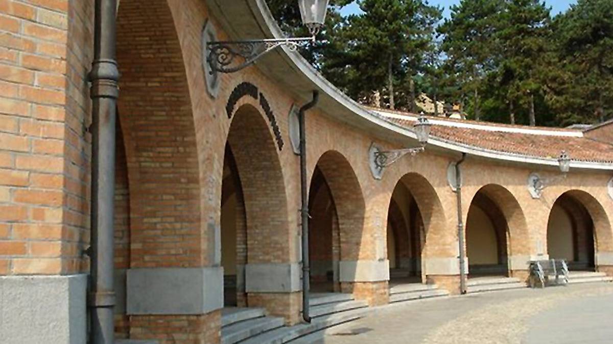 Predappio, gli eventi estivi della settimana in Piazza Garibaldi